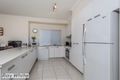 Property photo of 66 Possum Parade North Lakes QLD 4509
