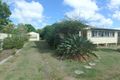 Property photo of 5 Wyllie Street Kepnock QLD 4670