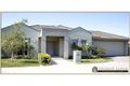 Property photo of 4/317 Goyder Street Narrabundah ACT 2604