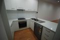 Property photo of 5 Saint Clair Avenue St Clair SA 5011