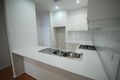 Property photo of 5 Saint Clair Avenue St Clair SA 5011
