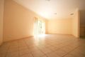 Property photo of 2/39 Warratta Place Oatlands NSW 2117