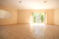 Property photo of 2/39 Warratta Place Oatlands NSW 2117
