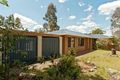 Property photo of 408 Ripley Road Ripley QLD 4306