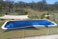 Property photo of 7 Anna Court Placid Hills QLD 4343