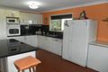 Property photo of 7 Anna Court Placid Hills QLD 4343