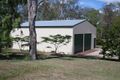 Property photo of 7 Anna Court Placid Hills QLD 4343