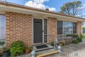 Property photo of 14/17-23 Thurralilly Street Queanbeyan East NSW 2620