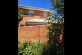 Property photo of 3/49 Macintosh Street Forster NSW 2428