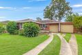Property photo of 11 Stiller Place Greenacre NSW 2190