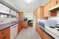 Property photo of 11 Stiller Place Greenacre NSW 2190