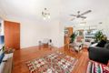 Property photo of 11 Stiller Place Greenacre NSW 2190