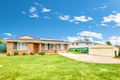 Property photo of 8 Nereid Road Cranebrook NSW 2749