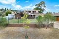 Property photo of 14 Anona Way Fairview Park SA 5126