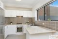 Property photo of 23/45 Eastbourne Road Homebush West NSW 2140