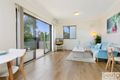Property photo of 23/45 Eastbourne Road Homebush West NSW 2140