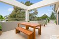 Property photo of 23/45 Eastbourne Road Homebush West NSW 2140