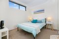 Property photo of 23/45 Eastbourne Road Homebush West NSW 2140