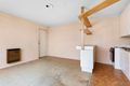 Property photo of 9/72 Withers Street Albert Park VIC 3206