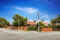 Property photo of 598 Hampton Street Hampton VIC 3188