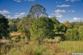 Property photo of 533 Payne Road The Gap QLD 4061