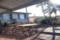 Property photo of 7 Oolilpa Street Mount Louisa QLD 4814