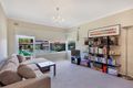 Property photo of 2/68 Bradleys Head Road Mosman NSW 2088