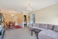 Property photo of 2/68 Bradleys Head Road Mosman NSW 2088