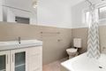 Property photo of 3/20 Searl Road Cronulla NSW 2230