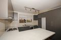 Property photo of 11 Griffith Street Endeavour Hills VIC 3802