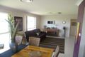 Property photo of 34 Warrah Drive Calala NSW 2340