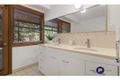 Property photo of 38 Illoura Grove Karana Downs QLD 4306
