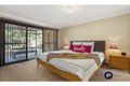 Property photo of 38 Illoura Grove Karana Downs QLD 4306