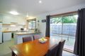 Property photo of 2/20 Fairview Street Belmont VIC 3216