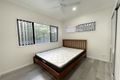 Property photo of 29 Leven Street Coopers Plains QLD 4108