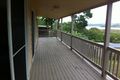 Property photo of 36 Lakeview Parade Tweed Heads South NSW 2486
