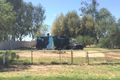 Property photo of 22 Garden Street Cunnamulla QLD 4490