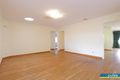 Property photo of 22 Shadwell Retreat Atwell WA 6164