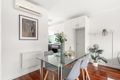 Property photo of 7/100 Glen Huntly Road Elwood VIC 3184