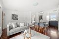 Property photo of 7/100 Glen Huntly Road Elwood VIC 3184