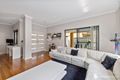 Property photo of 61B Spencer Avenue Yokine WA 6060