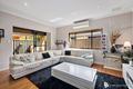 Property photo of 61B Spencer Avenue Yokine WA 6060