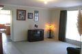 Property photo of 153 Olympic Parade Kangaroo Flat VIC 3555