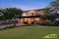 Property photo of 327 Boundary Road Dromana VIC 3936