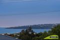 Property photo of 327 Boundary Road Dromana VIC 3936