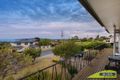 Property photo of 327 Boundary Road Dromana VIC 3936
