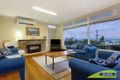 Property photo of 327 Boundary Road Dromana VIC 3936