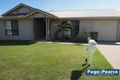 Property photo of 19 Kempton Chase Burdell QLD 4818