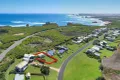 Property photo of 39 Merrett Street Peterborough VIC 3270