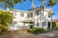 Property photo of 3/28 Howard Street Gaythorne QLD 4051